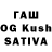 ЛСД экстази кислота Tsarev