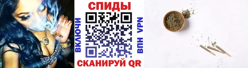 Бутират бутандиол  дарнет шоп  Данков 