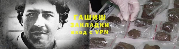 прущие грибы Алзамай