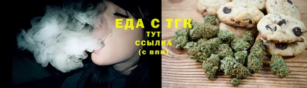 прущие грибы Алзамай